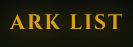 ark-list.de