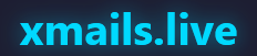 XMails