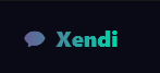 Xendi Chat
