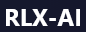RLX AI