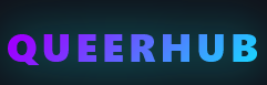 QueerHub