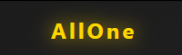 AllOne