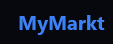 MyMarkt