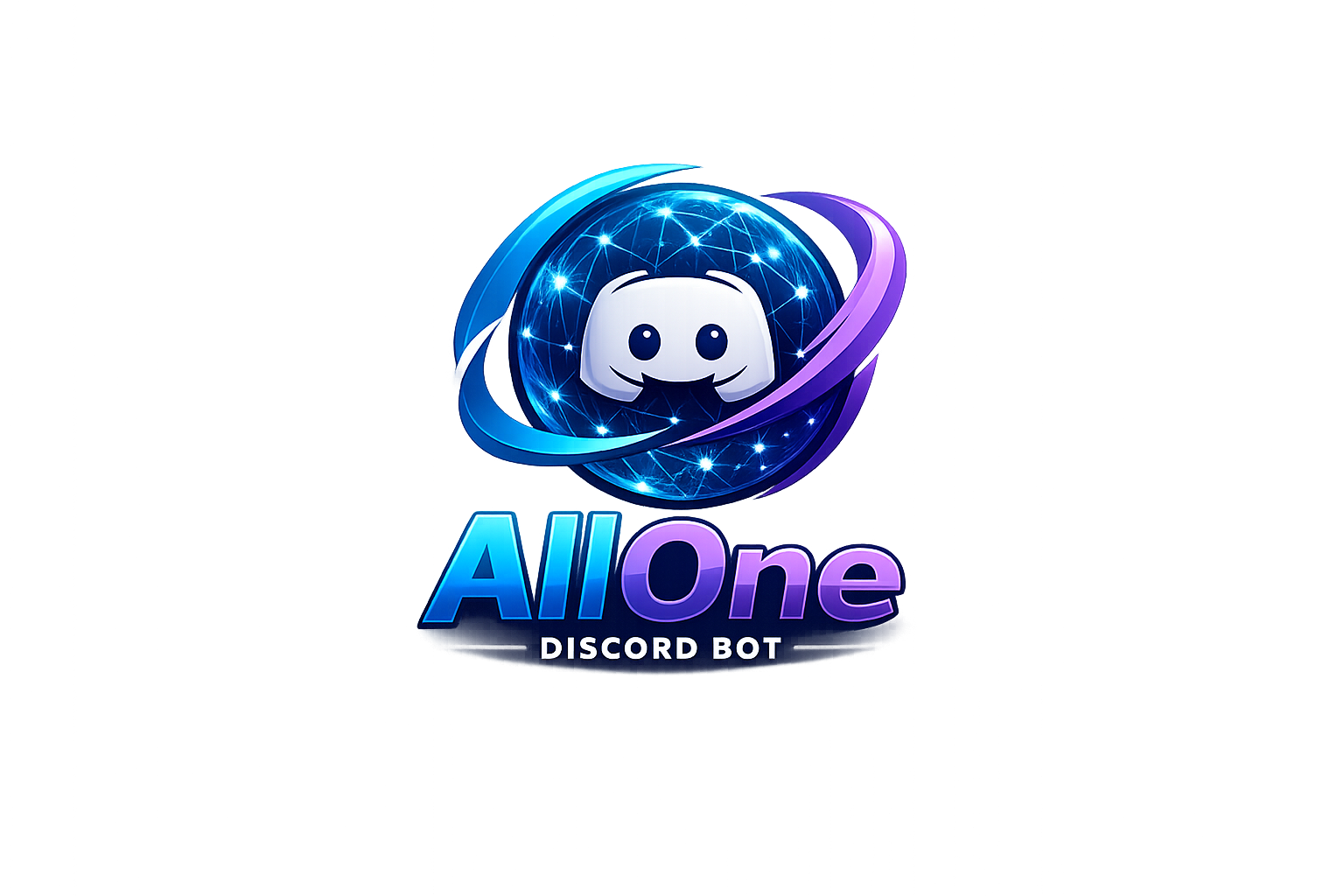 AllOne