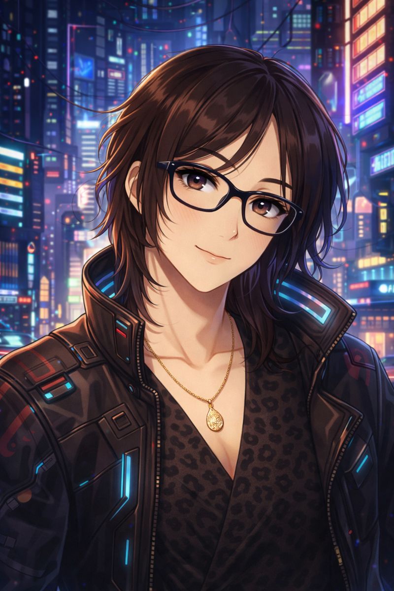 🚀 Mein Blog ist jetzt online